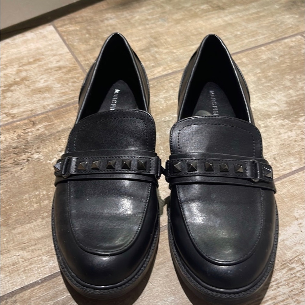 Marc Fisher shoes